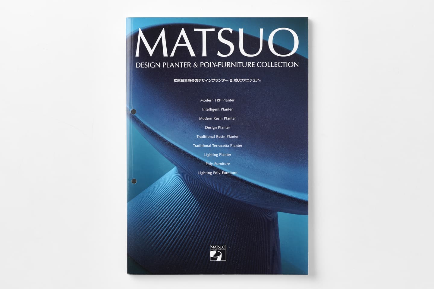 大阪 家具メーカー カタログ撮影 グラフフォトスタジオ