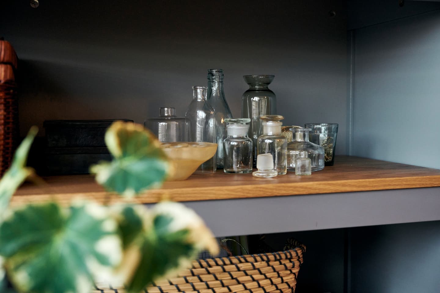 インテリア撮影003