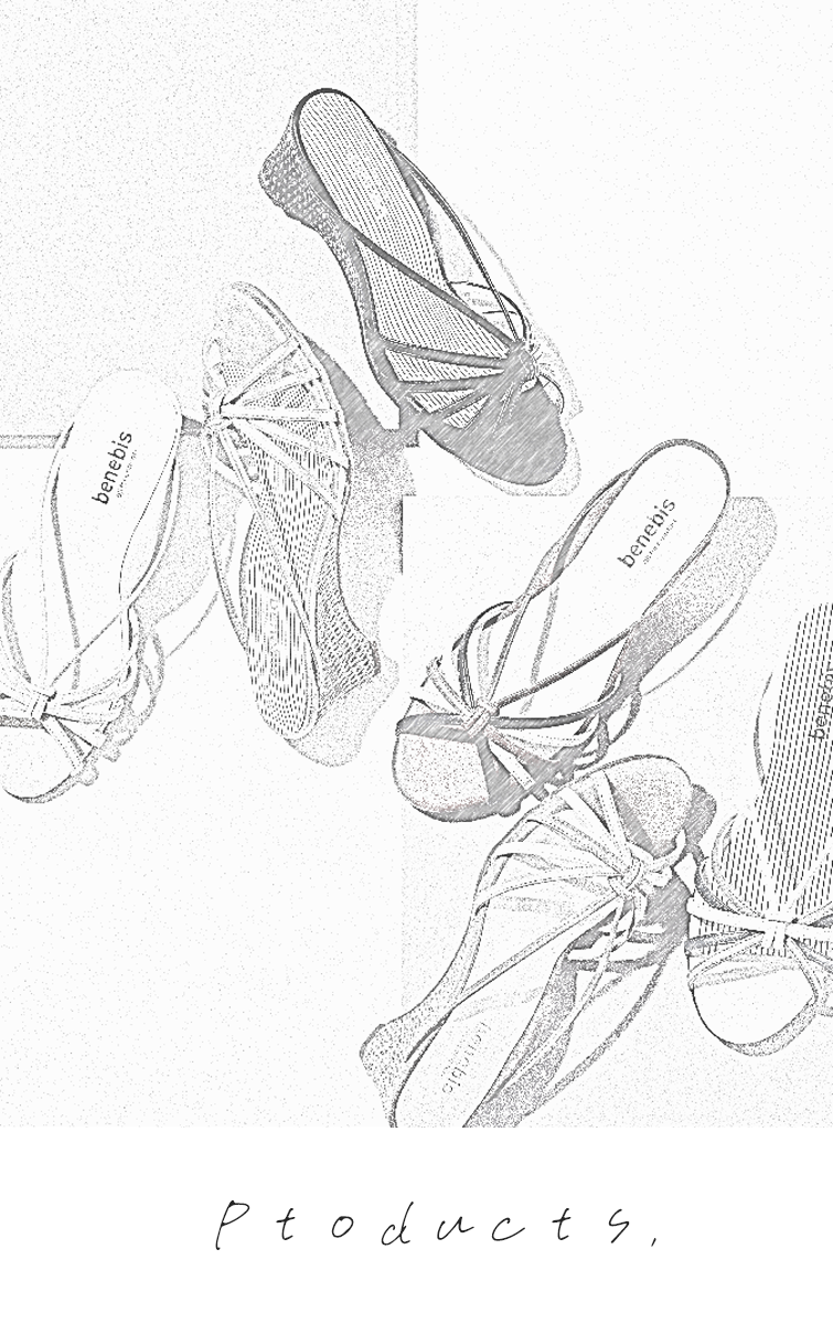 大阪の商品撮影・精密なプロダクト撮影・物撮り｜グラフフォトスタジオ