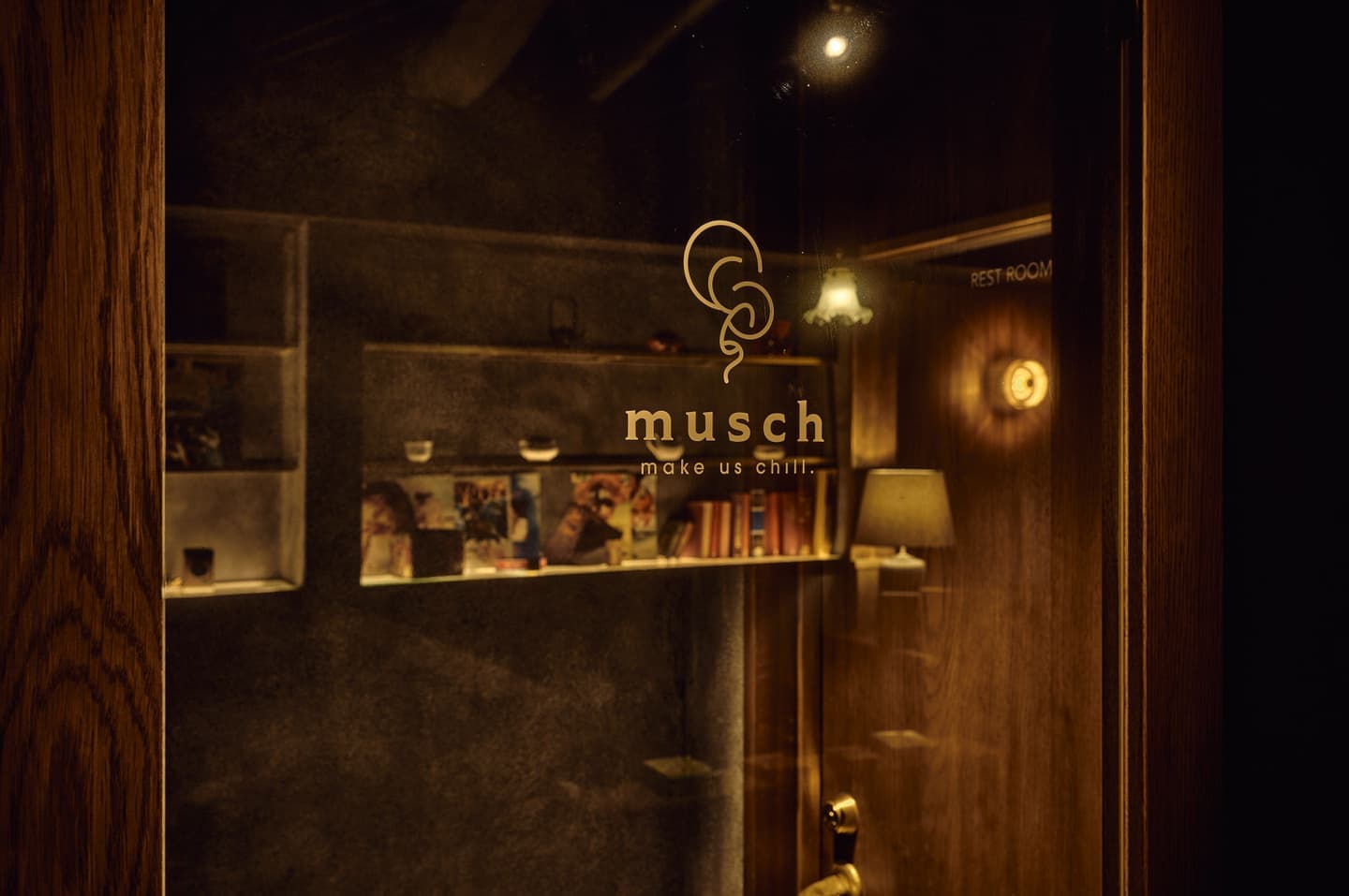 店舗撮影＿内観05