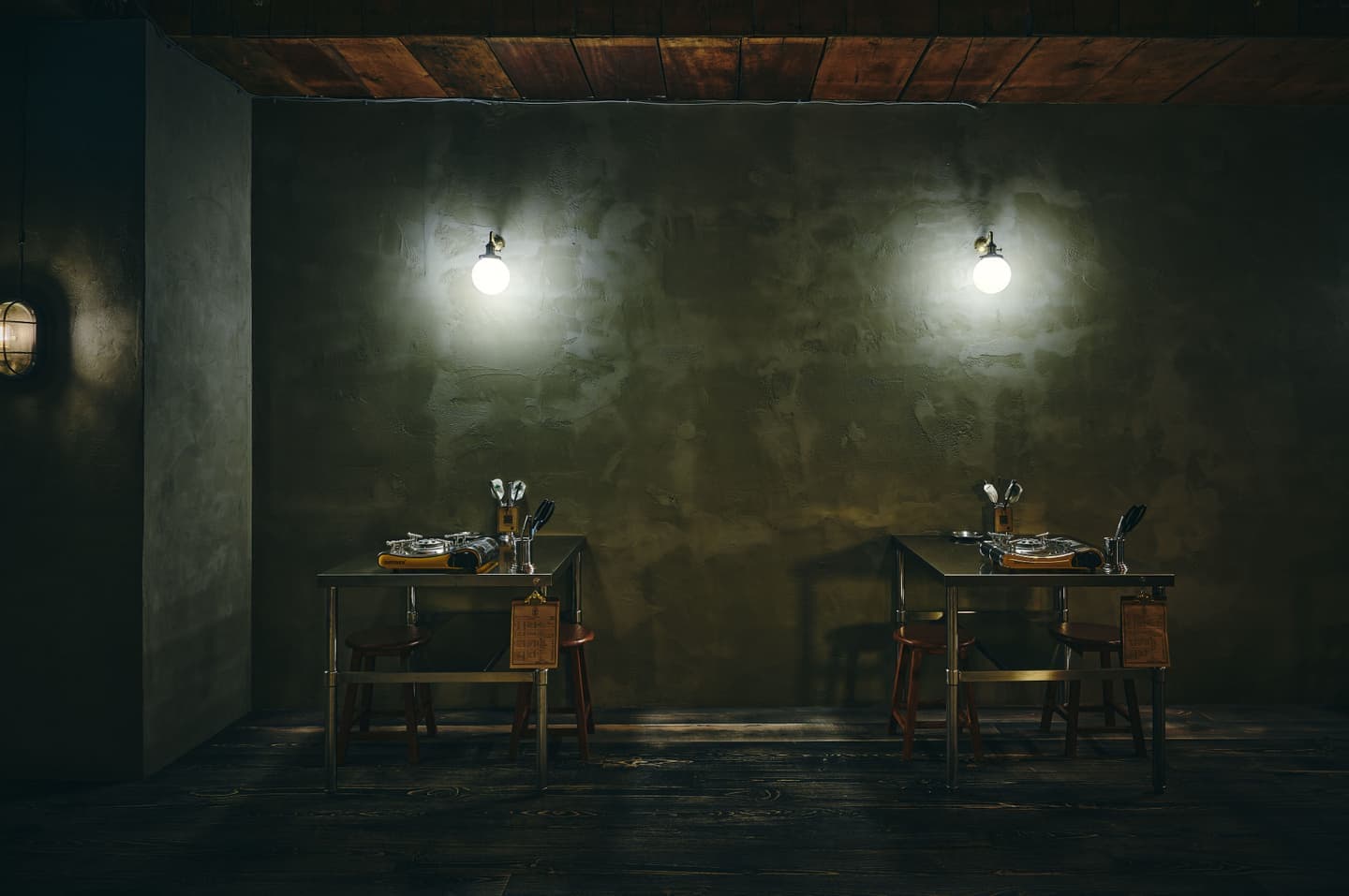 店舗撮影＿内観06