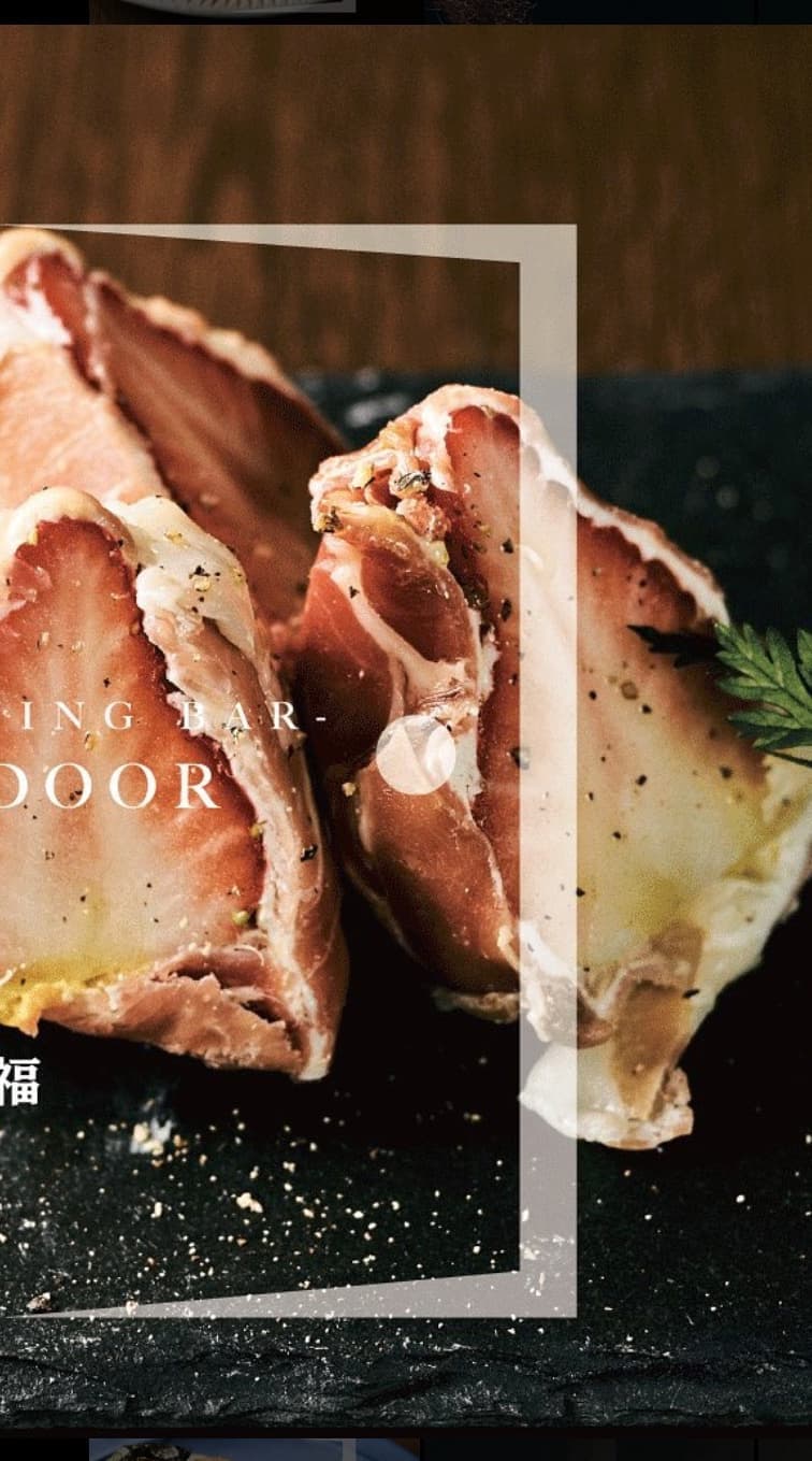 大阪 インスタグラム用 写真撮影 グラフフォトスタジオ