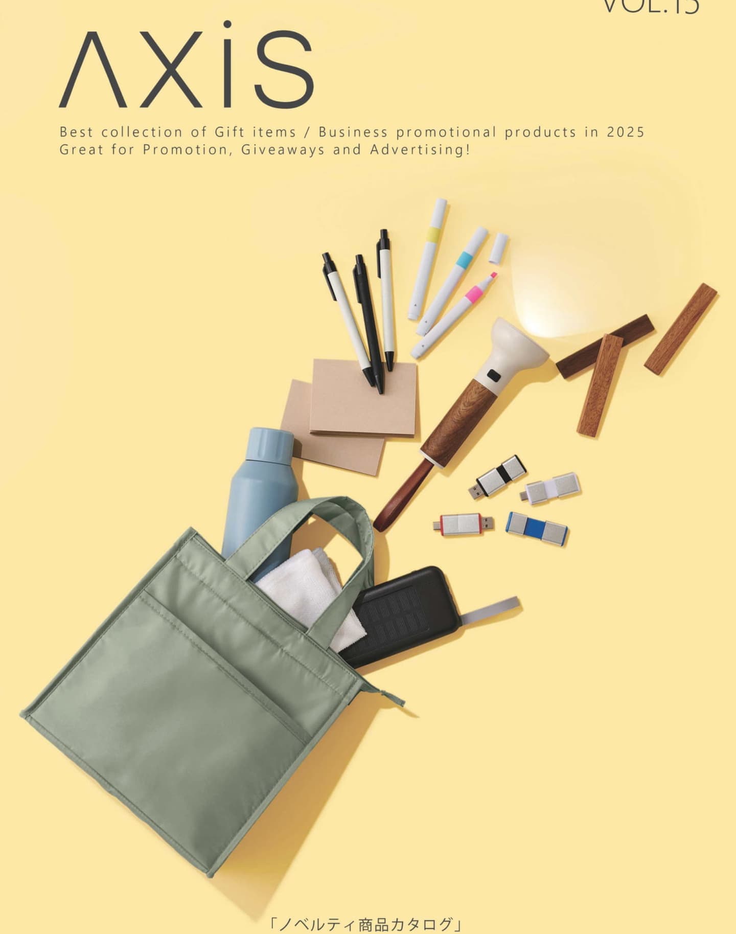 大阪 文房具メーカー 商品撮影 グラフフォトスタジオ