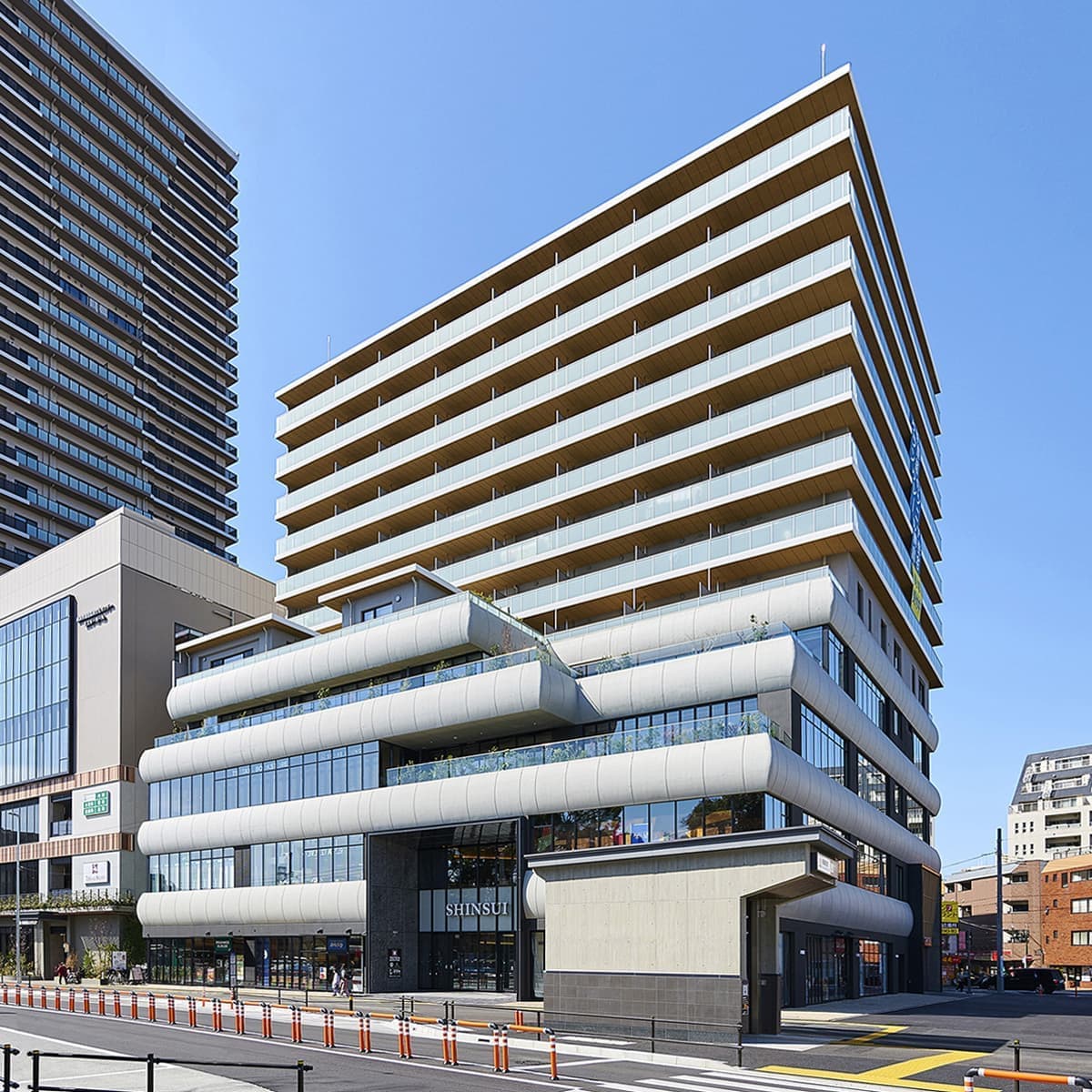 竣工写真撮影_0003