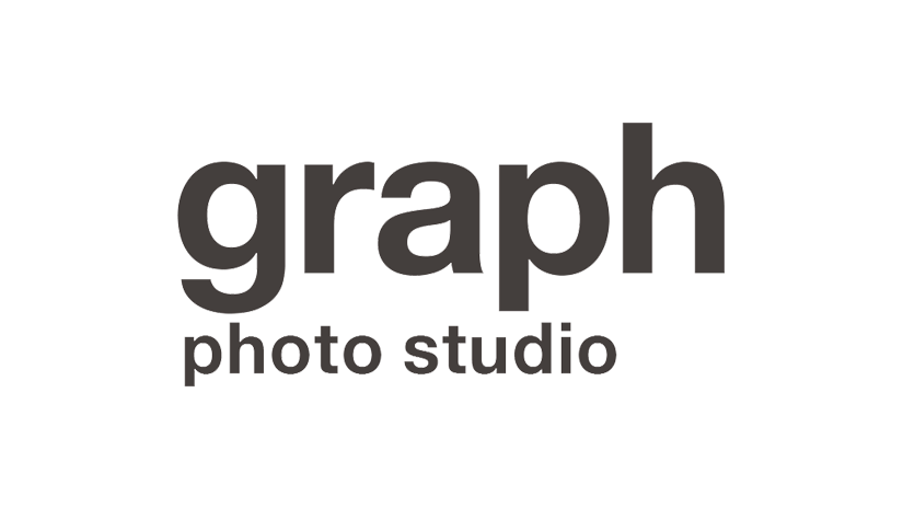 大阪の化粧品撮影・広告写真制作｜グラフフォトスタジオ