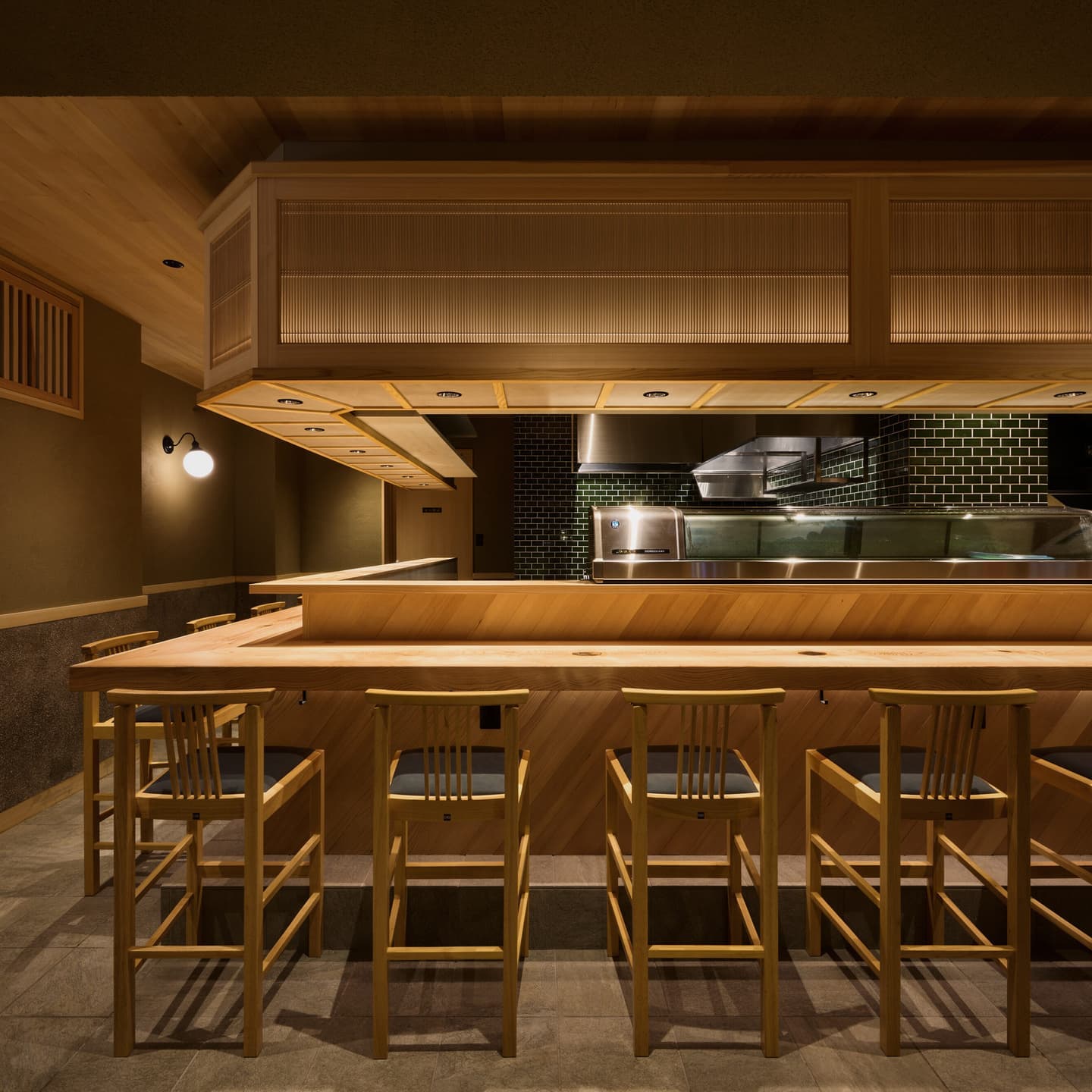 竣工写真撮影_0010