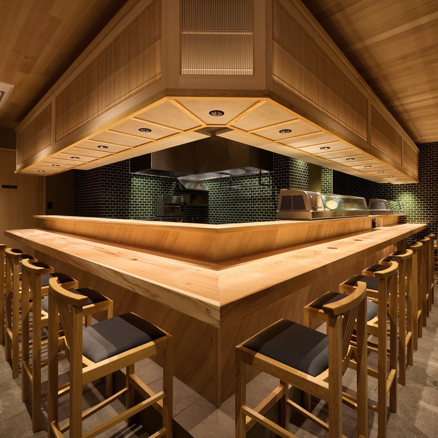 竣工写真撮影_0010