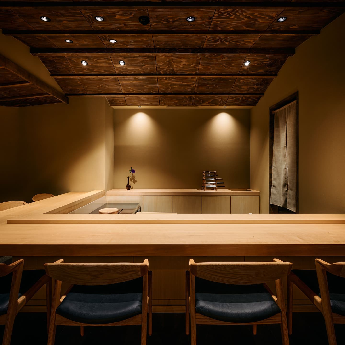 竣工写真撮影_0010