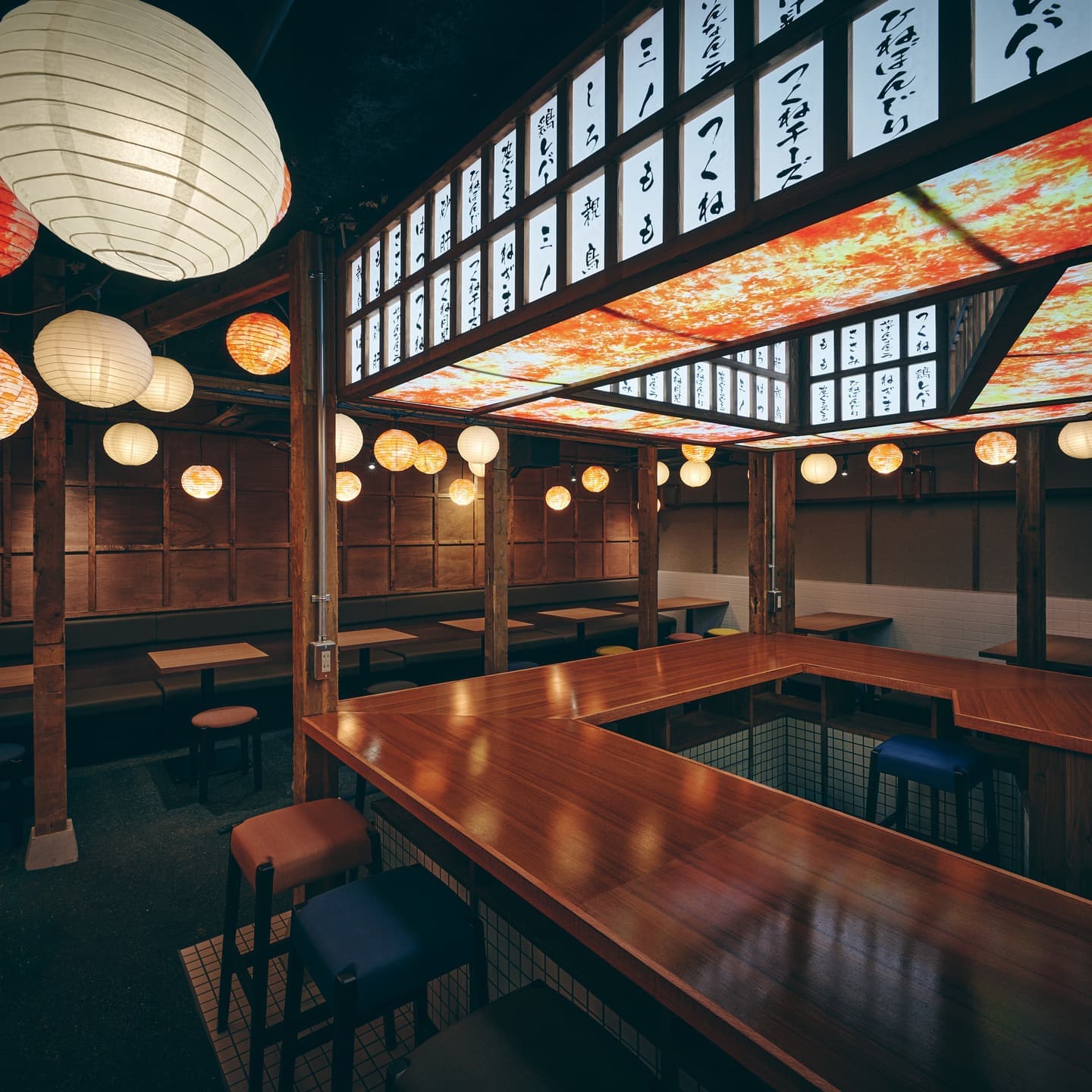 竣工写真撮影_0010