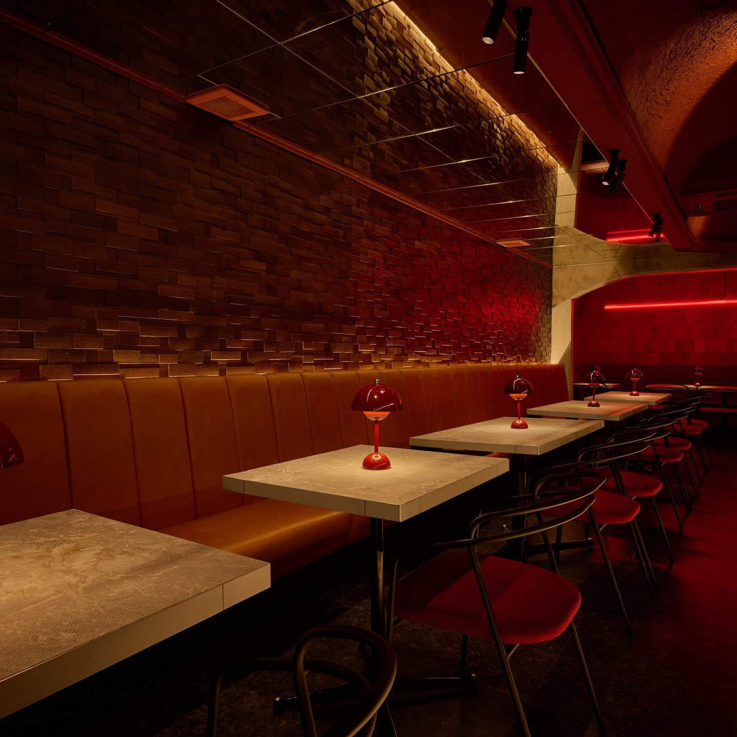 竣工写真撮影_0010