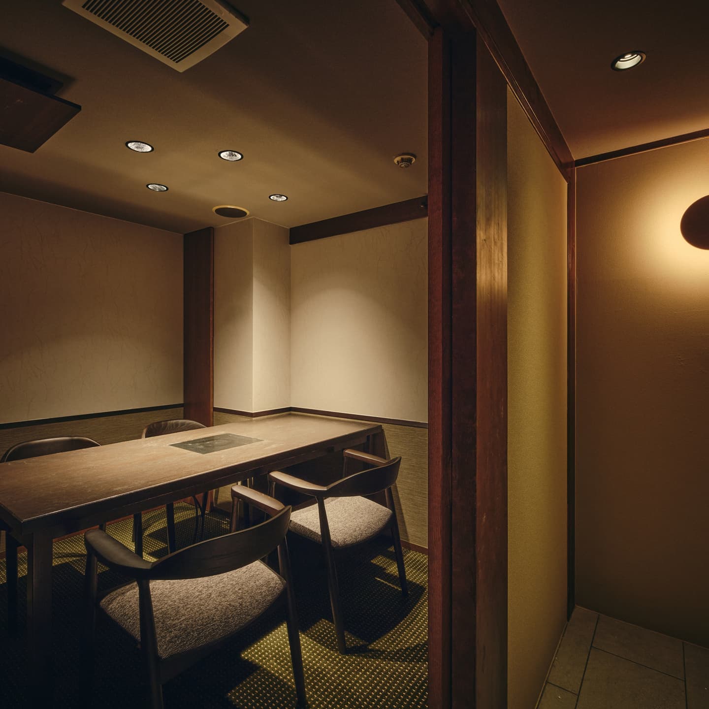 竣工写真撮影_0010