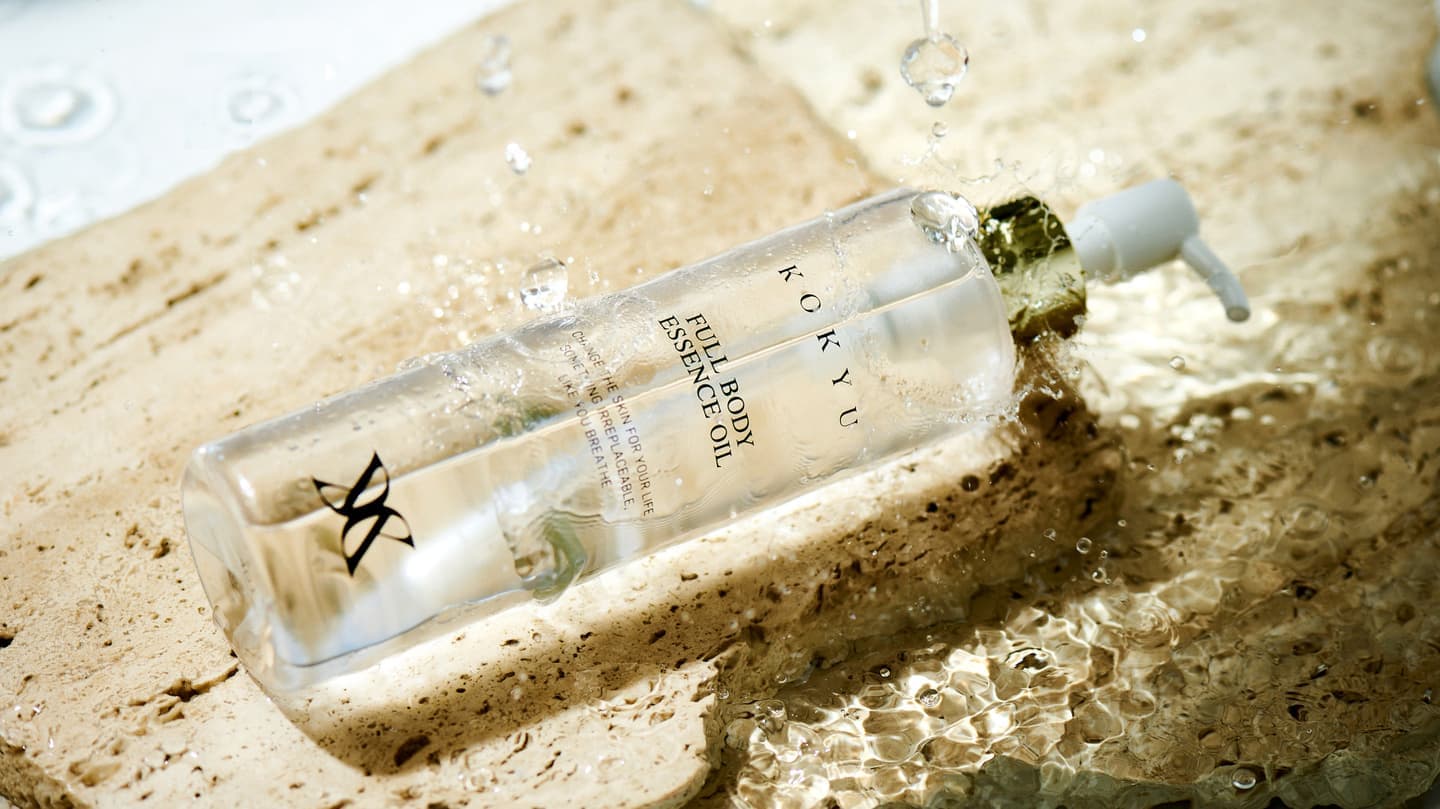 一瞬のシャッターチャンスに宿るシズル感の説得力