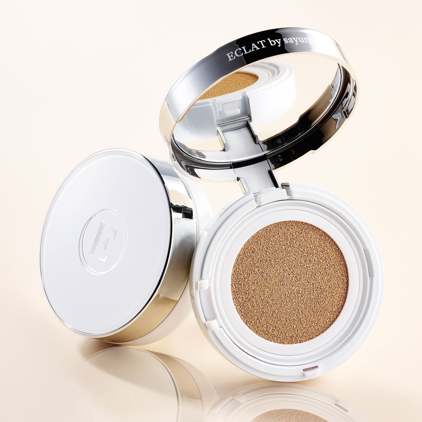 大阪 化粧品撮影 シャンプー ボトル撮影 グラフフォトスタジオ