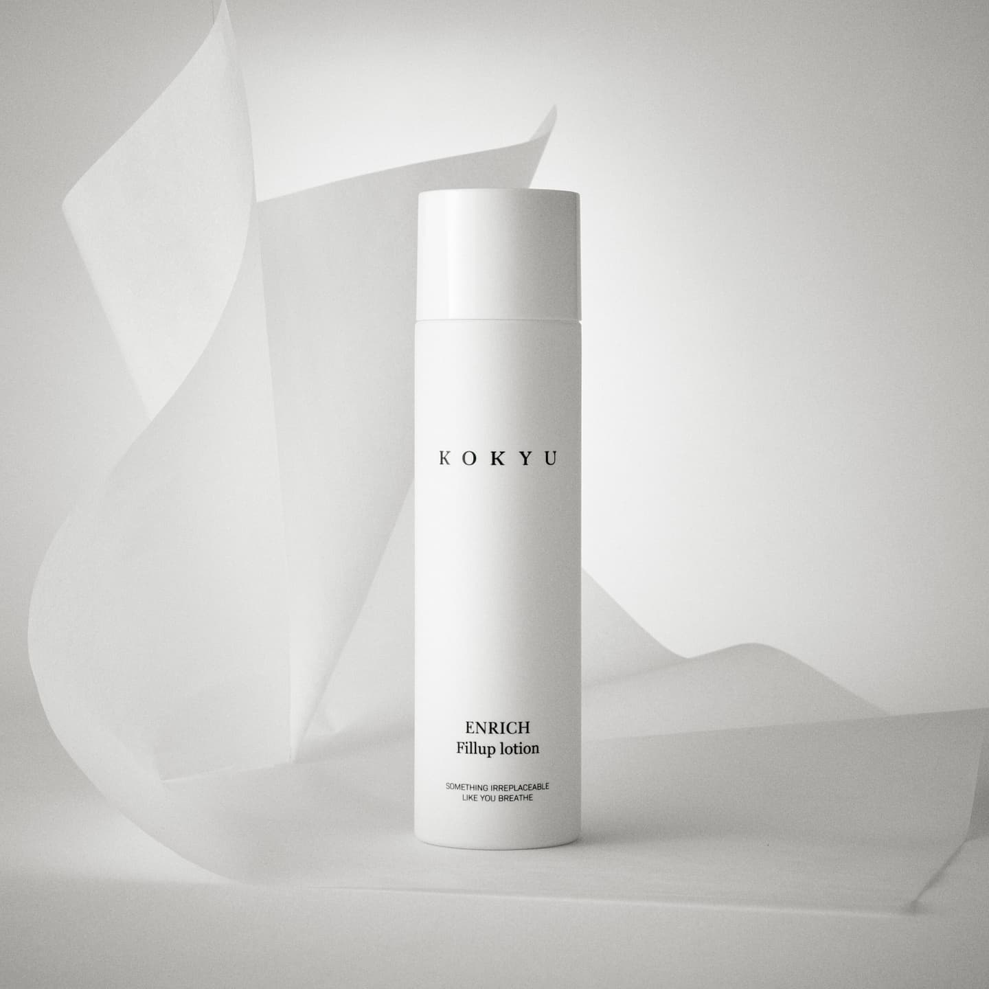 大阪 化粧品撮影 イメージ撮影 グラフフォトスタジオ