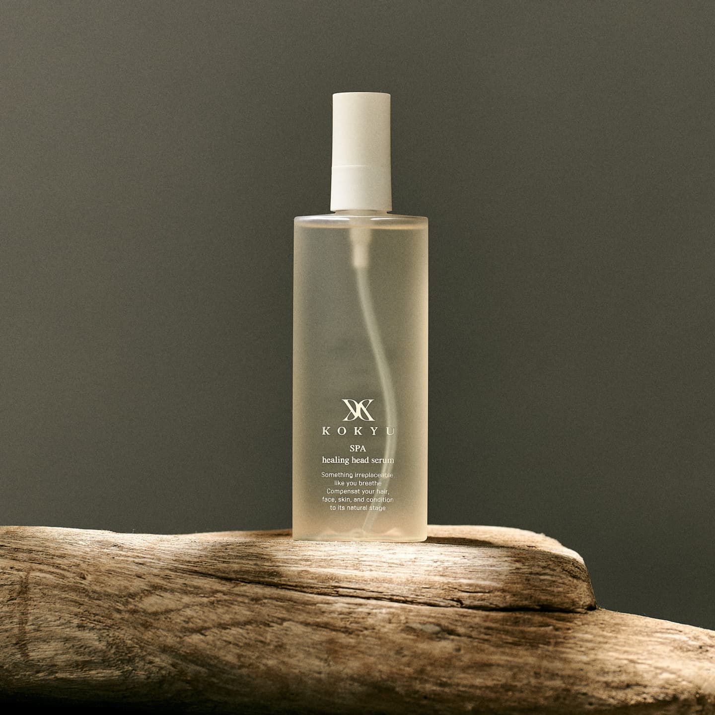 大阪 化粧品撮影  グラフフォトスタジオ