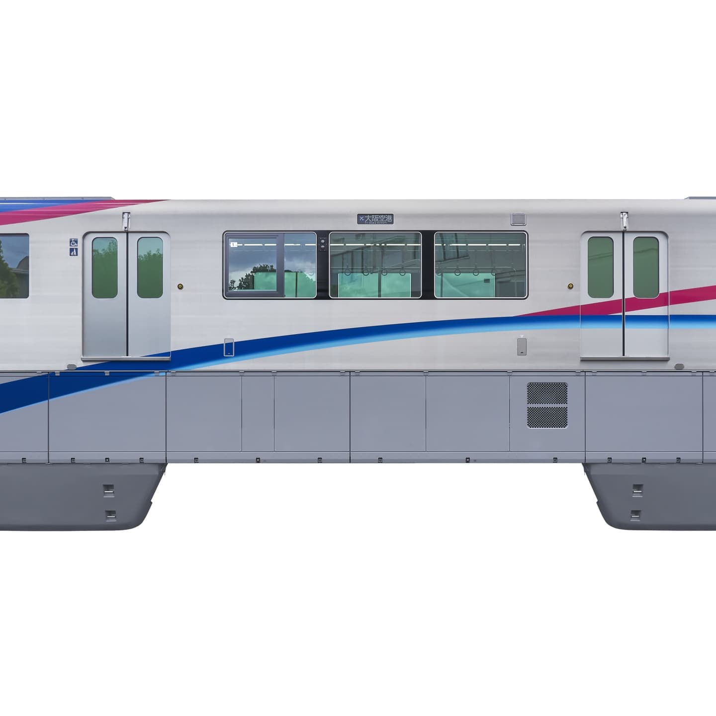 大阪のスタジオが提案するブランドビジュアル撮影。英国風の建物を背景に、愛犬と穏やかな時間を過ごす日常。D2Cブランドが目指す豊かなライフスタイルを象徴する一枚。