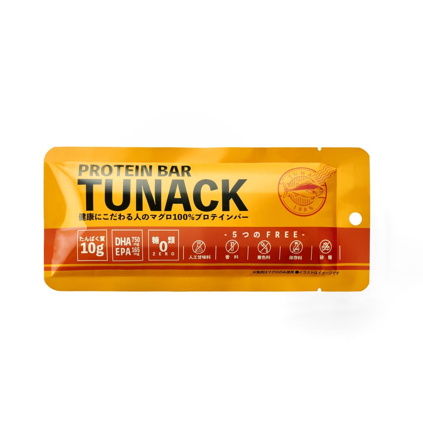 大阪のスタジオで撮影された、鮮やかな赤いダリアと洗練されたデザインののし袋。俯瞰（真上）からのアングルで、紙の柔らかな質感と銀色の皿、花の瑞々しさを対比させた、お祝い事やギフト向けの静物写真。